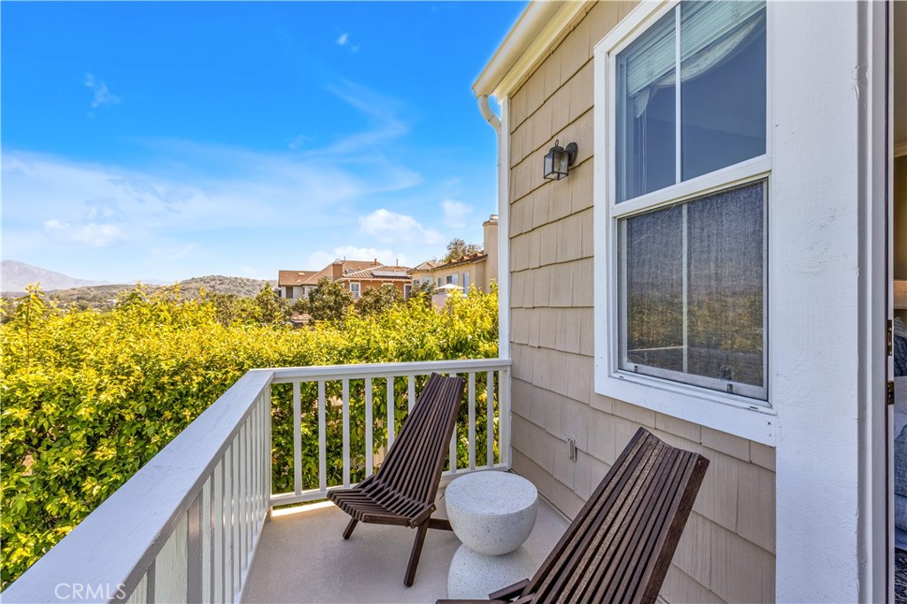 53 Flintridge