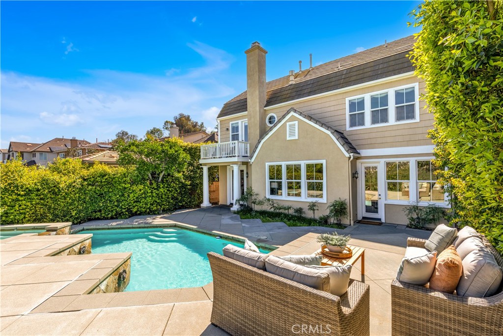 53 Flintridge