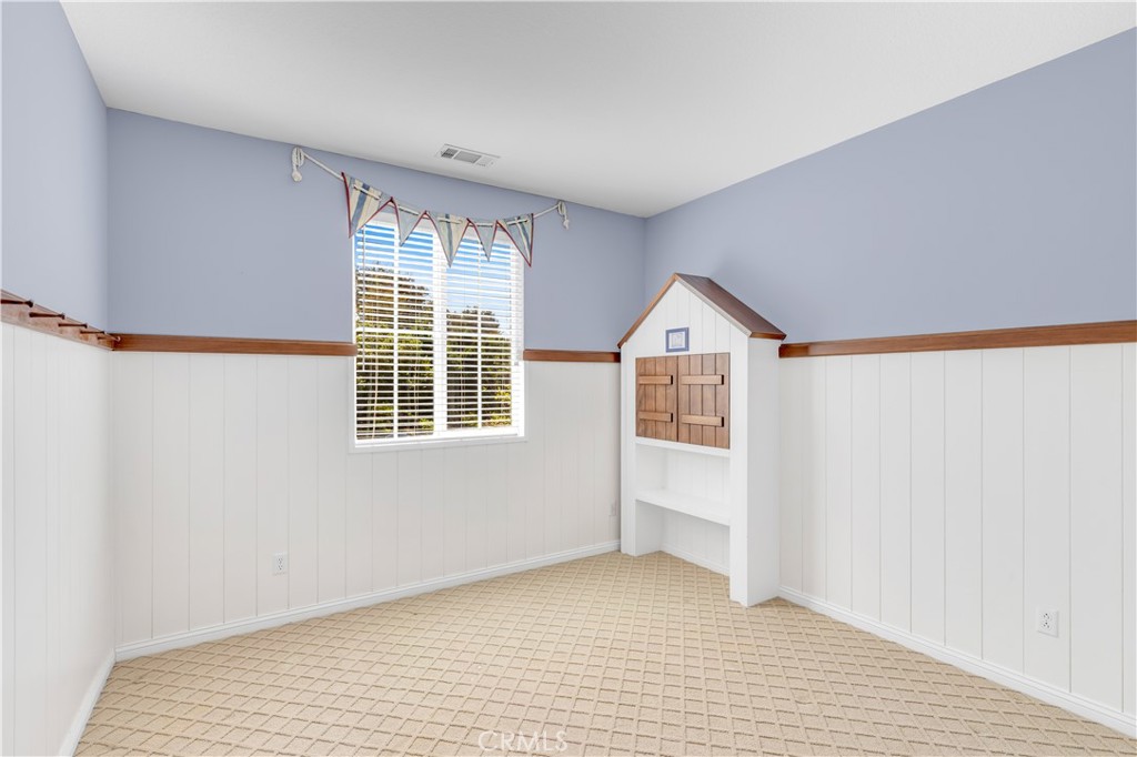 53 Flintridge
