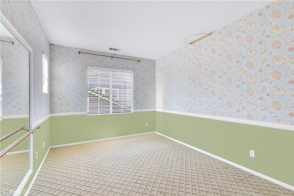 53 Flintridge
