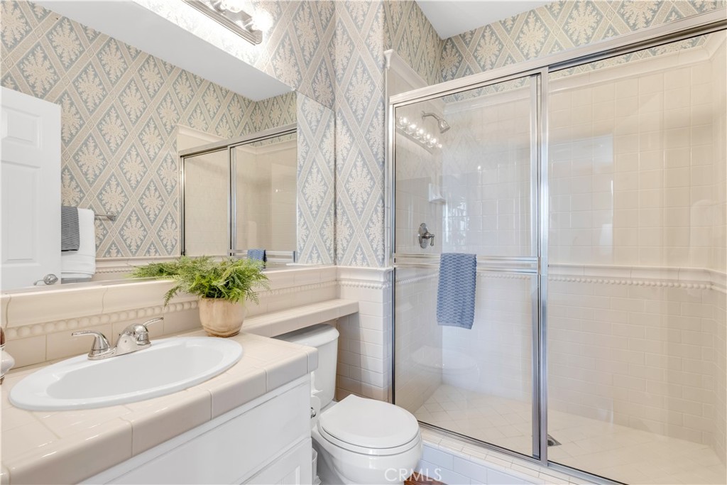 53 Flintridge