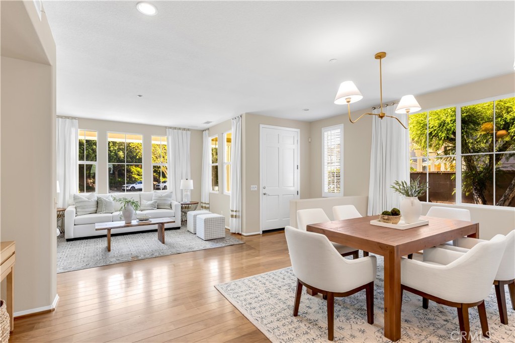 53 Flintridge