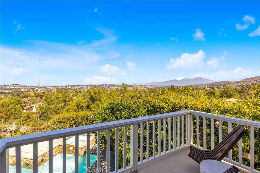 53 Flintridge