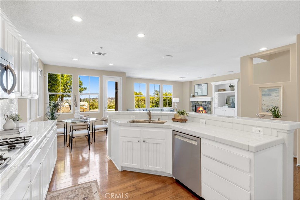 53 Flintridge