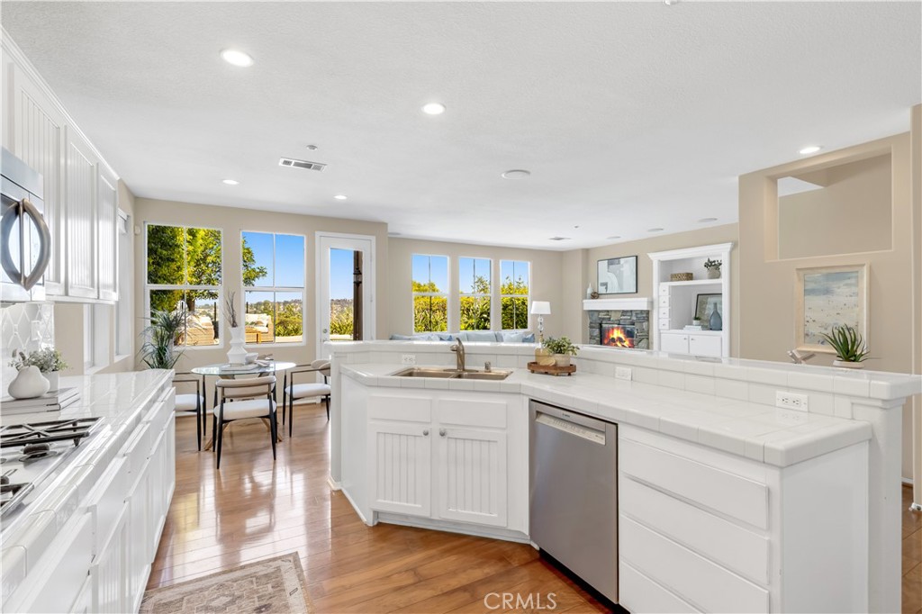 53 Flintridge