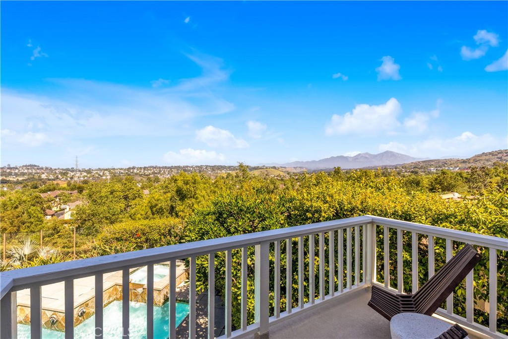 53 Flintridge