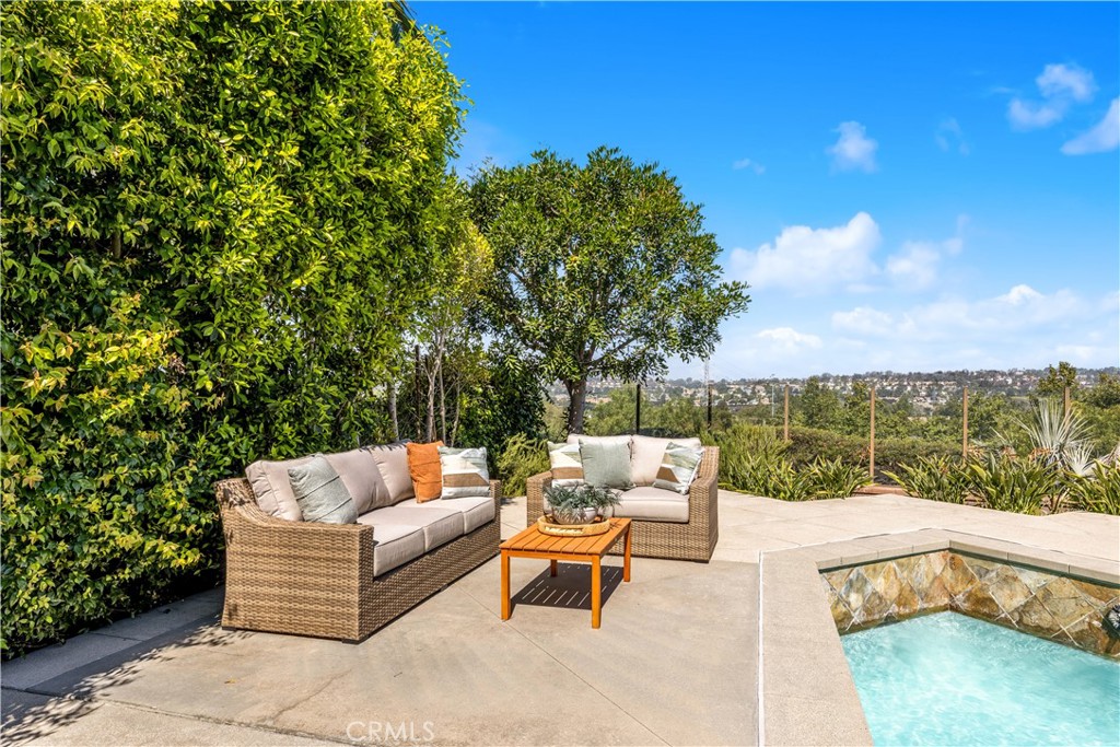 53 Flintridge