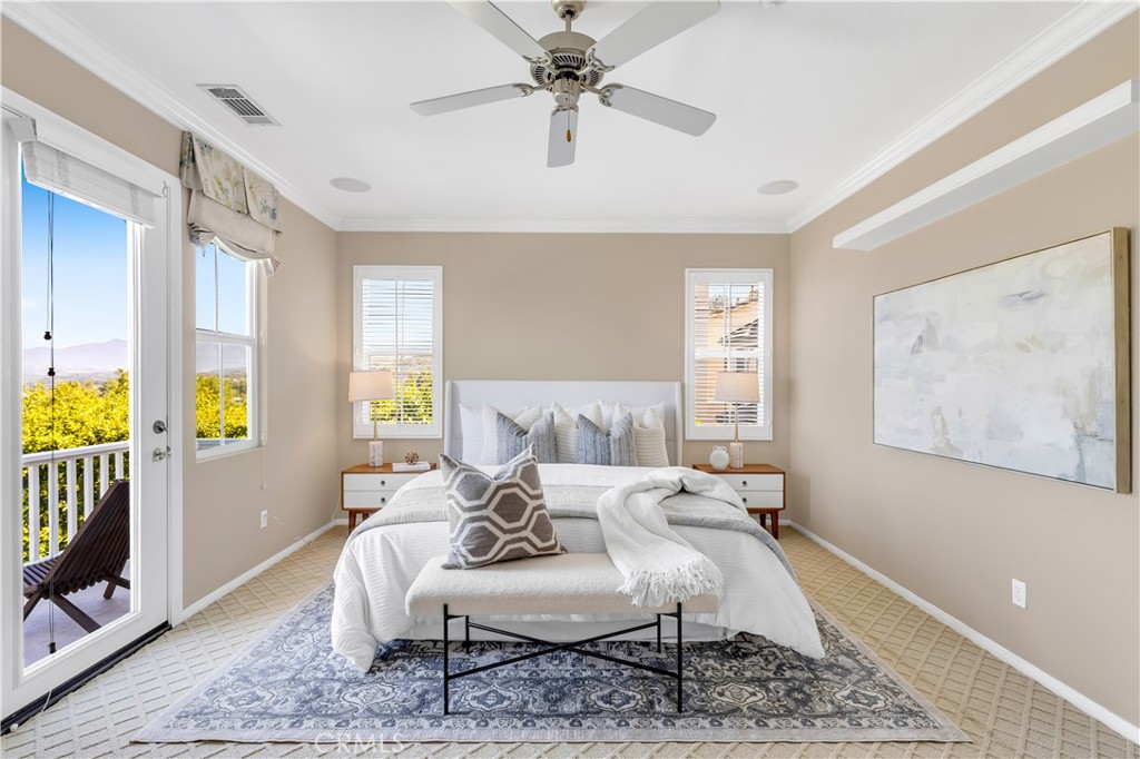53 Flintridge