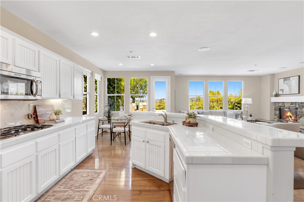 53 Flintridge