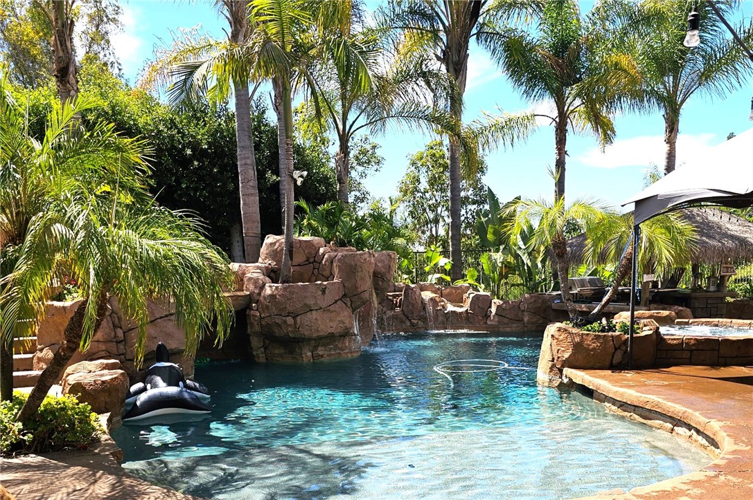 20 Clydesdale Drive Ladera Ranch Ca Us 92694 Oc26179463