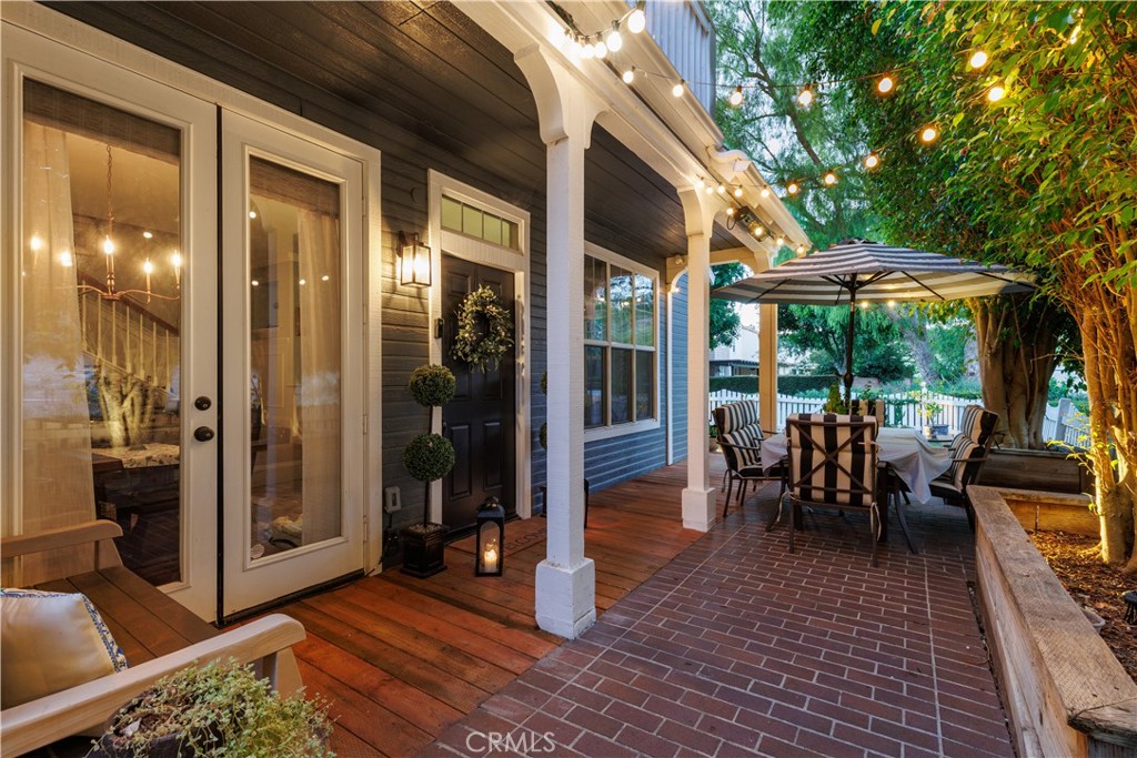 5 Surrey Farm