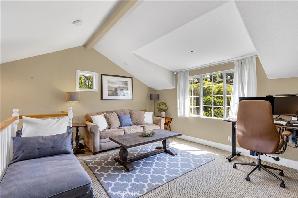 5 Surrey Farm