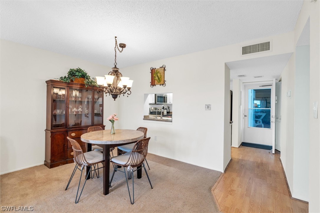 1660 Pine Valley DR 306