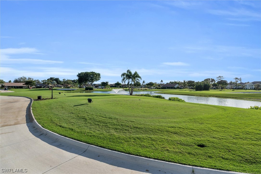 1660 Pine Valley DR 306