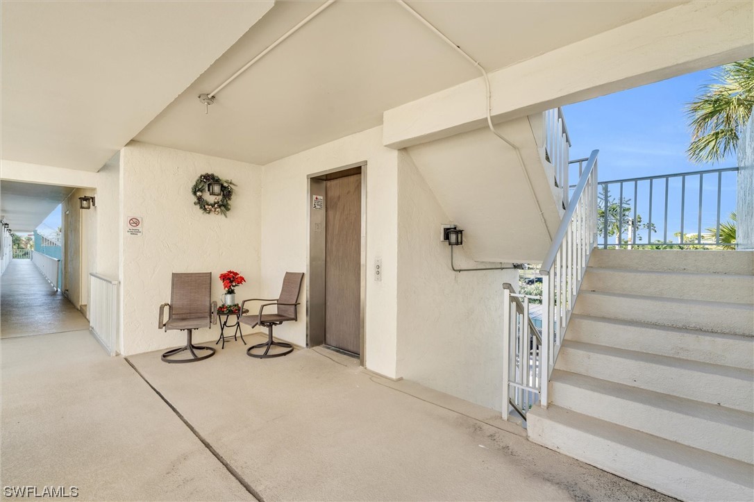 1660 Pine Valley DR 306