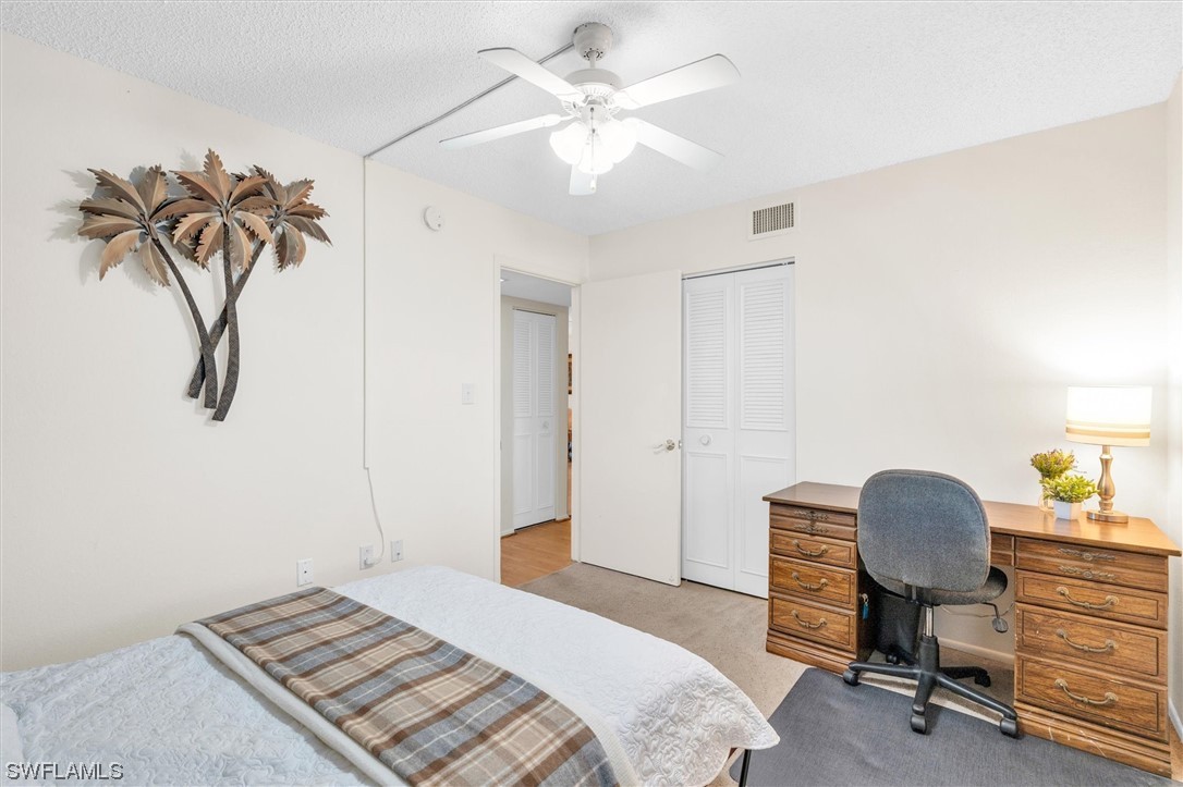 1660 Pine Valley DR 306