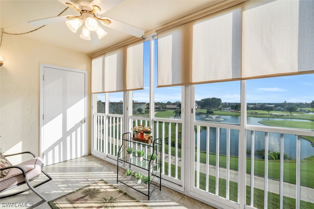 1660 Pine Valley DR 306