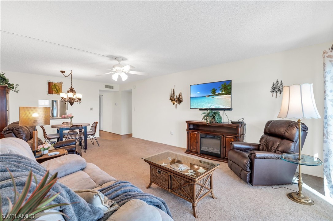 1660 Pine Valley DR 306