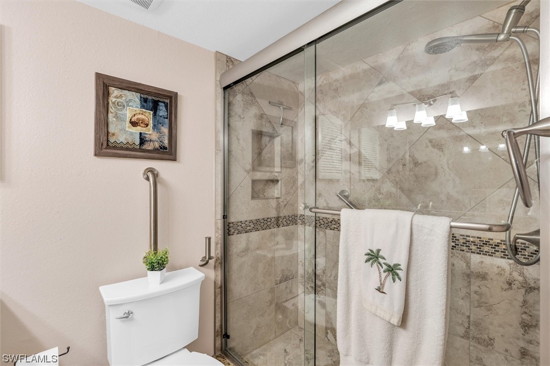 1660 Pine Valley DR 306