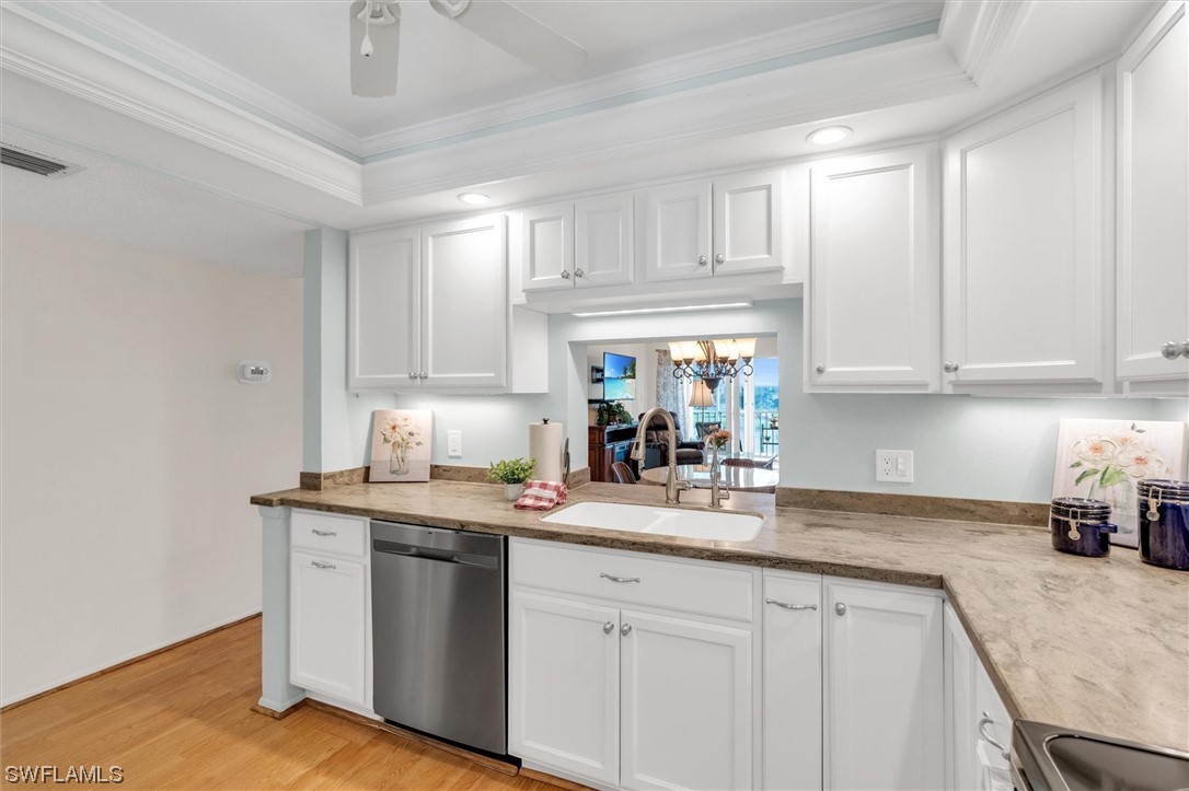 1660 Pine Valley DR 306