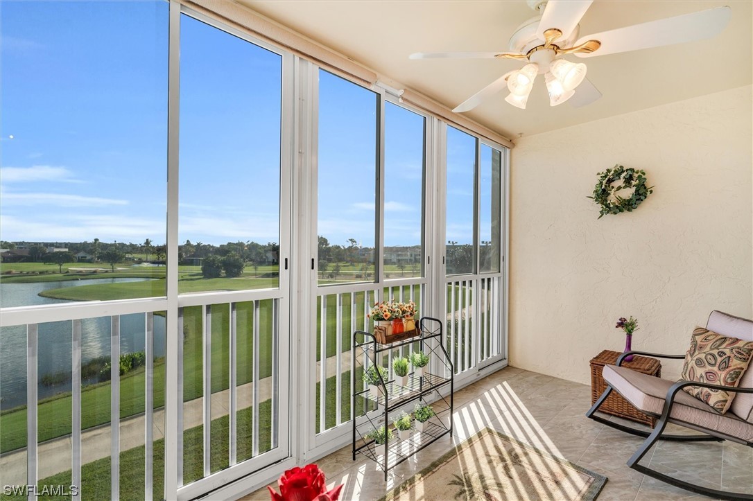 1660 Pine Valley DR 306