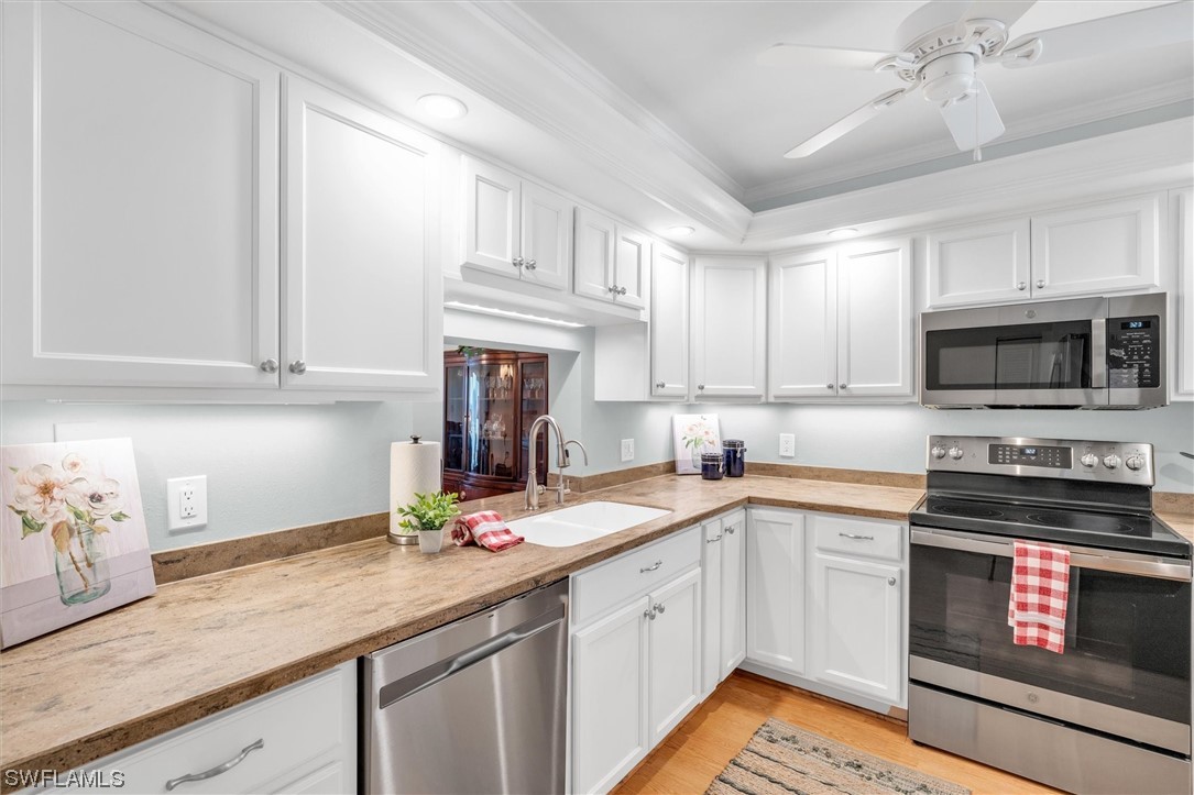 1660 Pine Valley DR 306