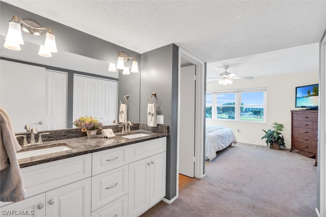 1660 Pine Valley DR 306