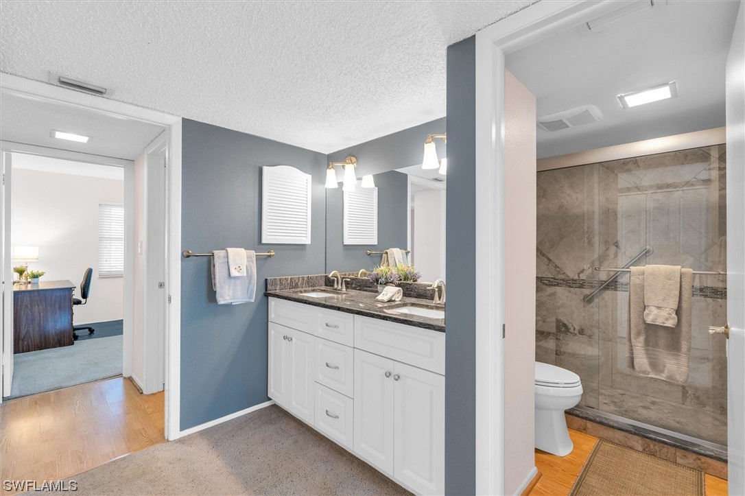 1660 Pine Valley DR 306