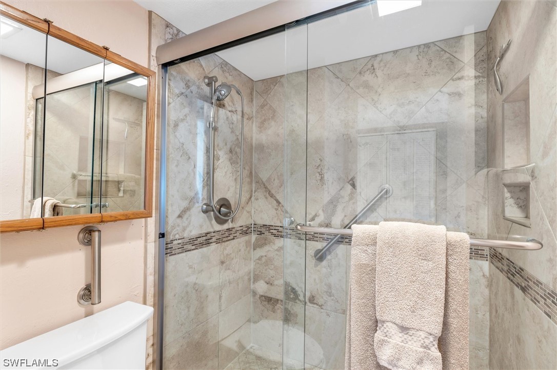 1660 Pine Valley DR 306