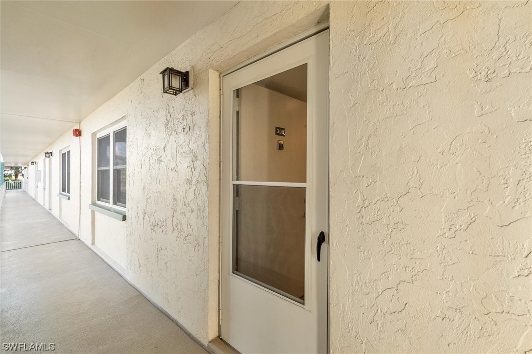 1660 Pine Valley DR 306