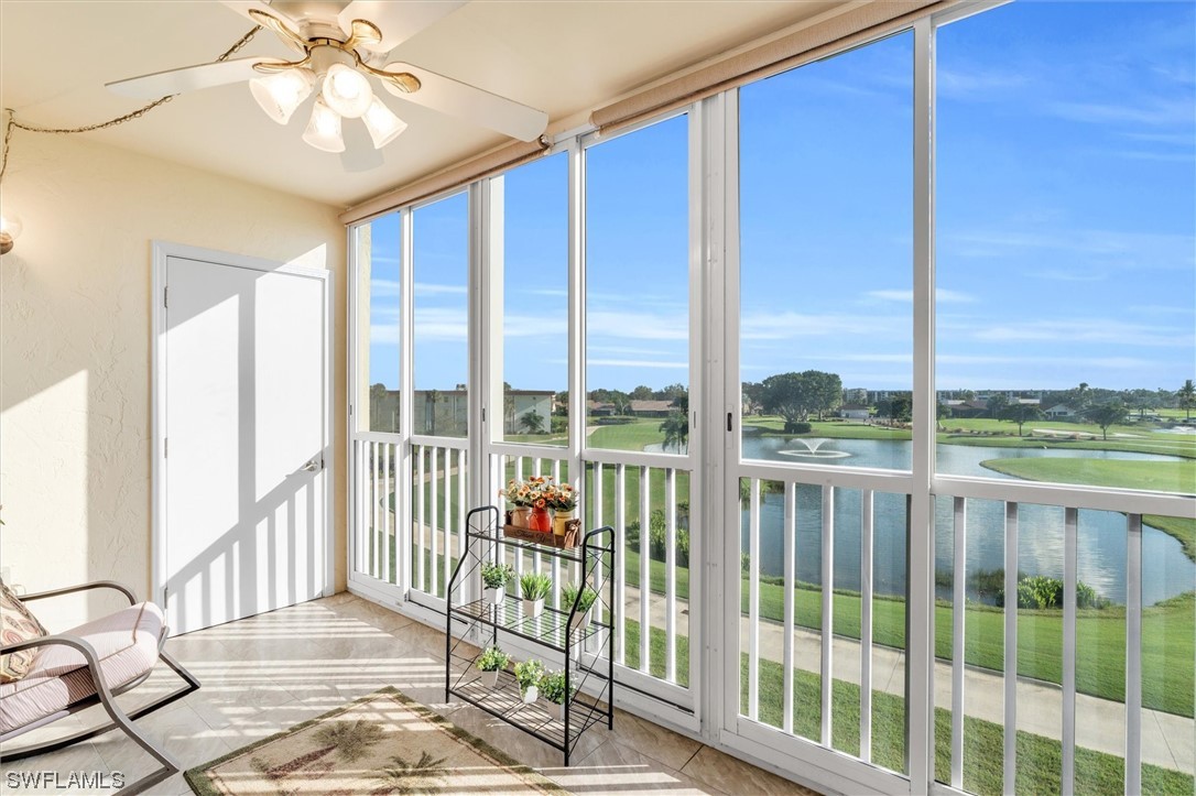 1660 Pine Valley DR 306