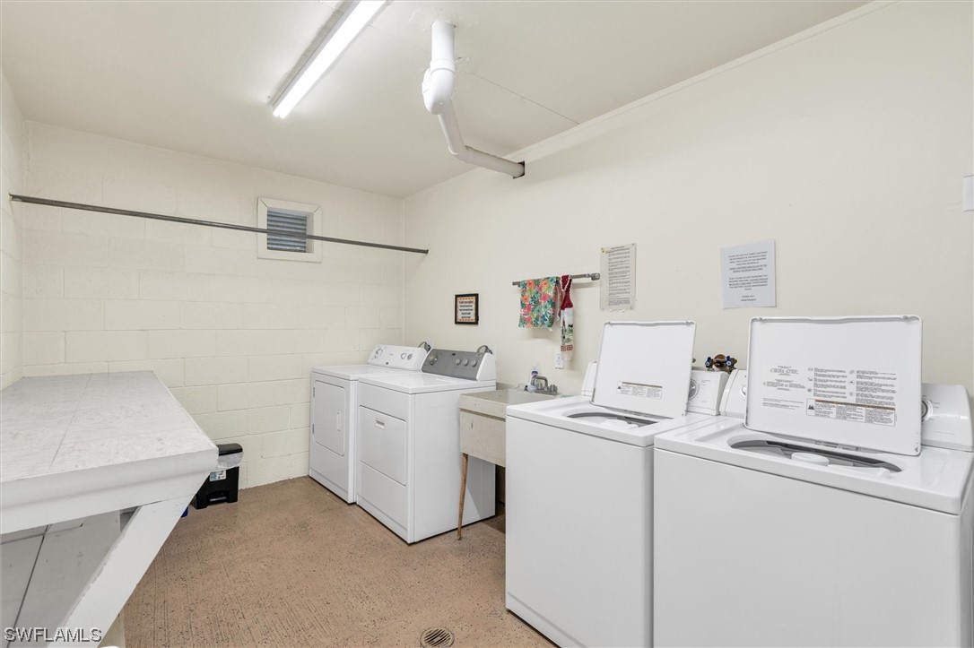 1660 Pine Valley DR 306