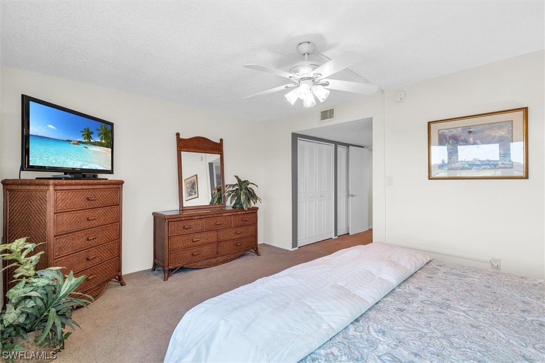 1660 Pine Valley DR 306