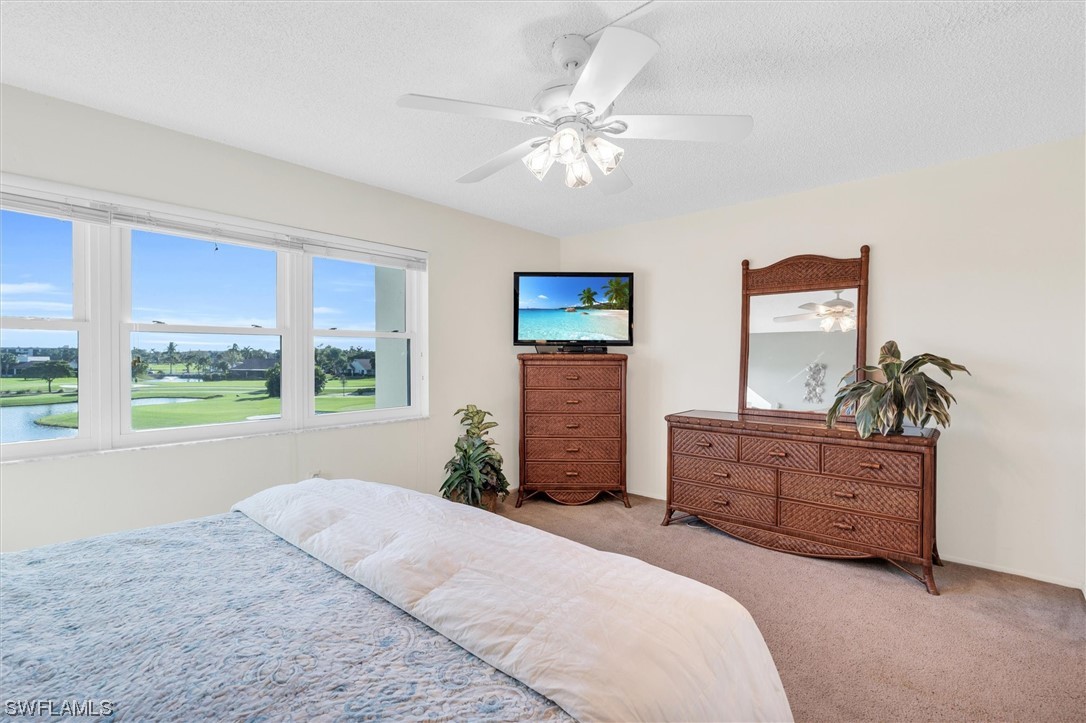 1660 Pine Valley DR 306