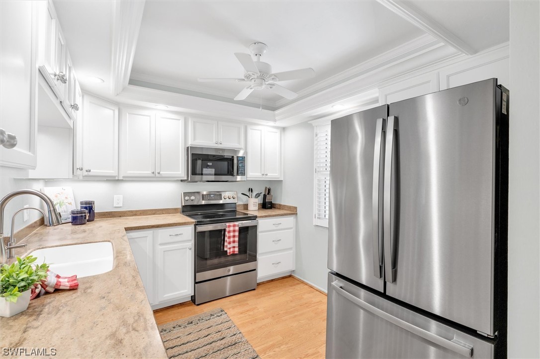 1660 Pine Valley DR 306