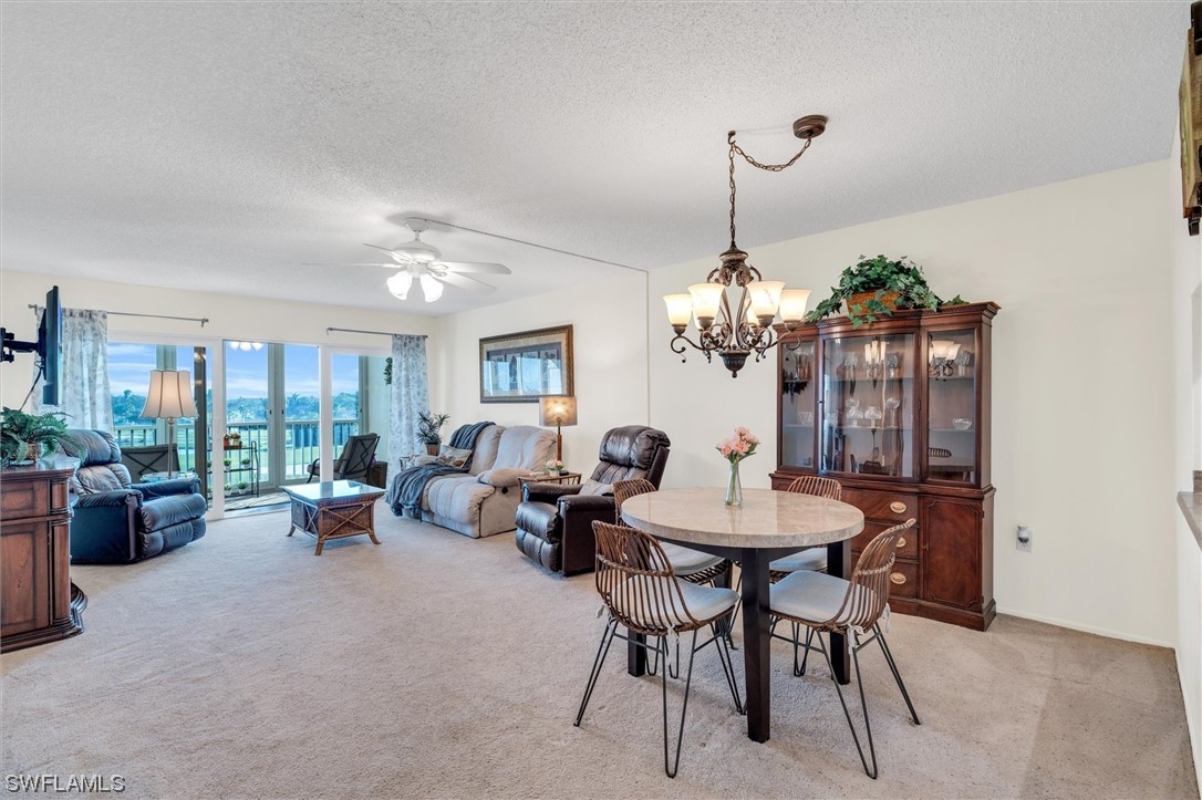 1660 Pine Valley DR 306