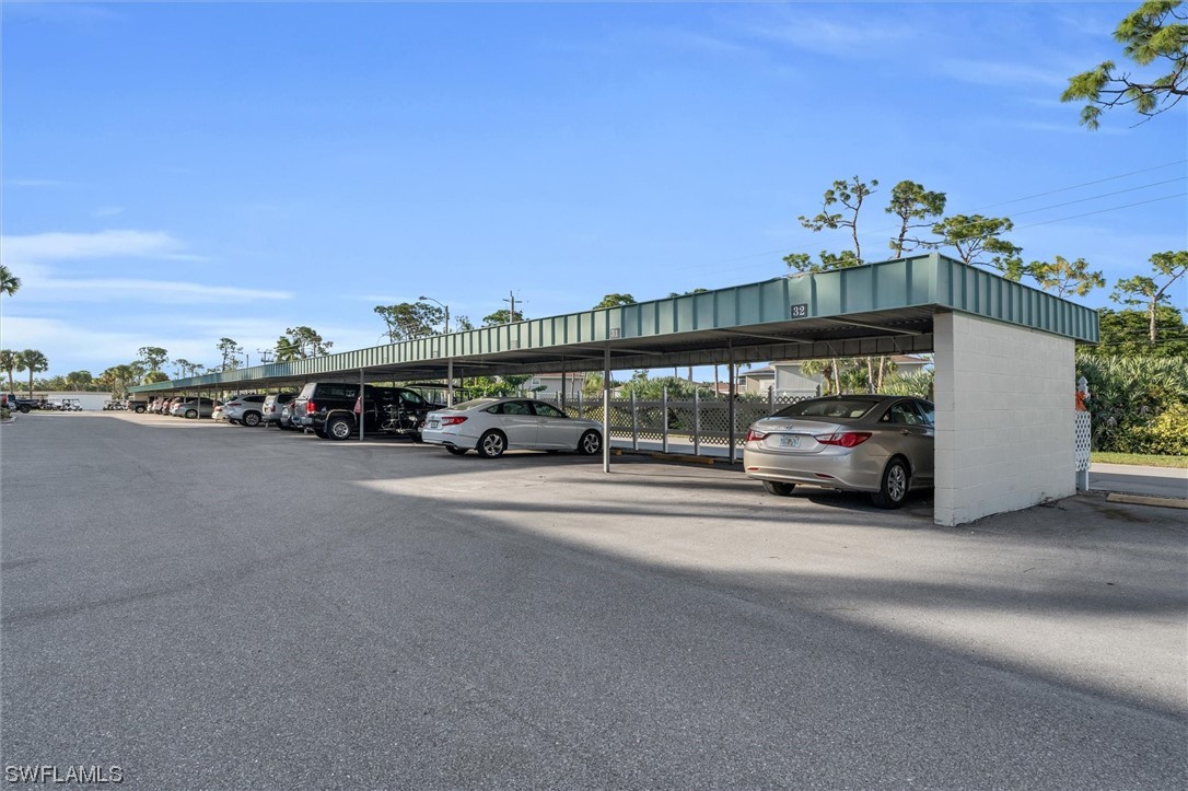 1660 Pine Valley DR 306