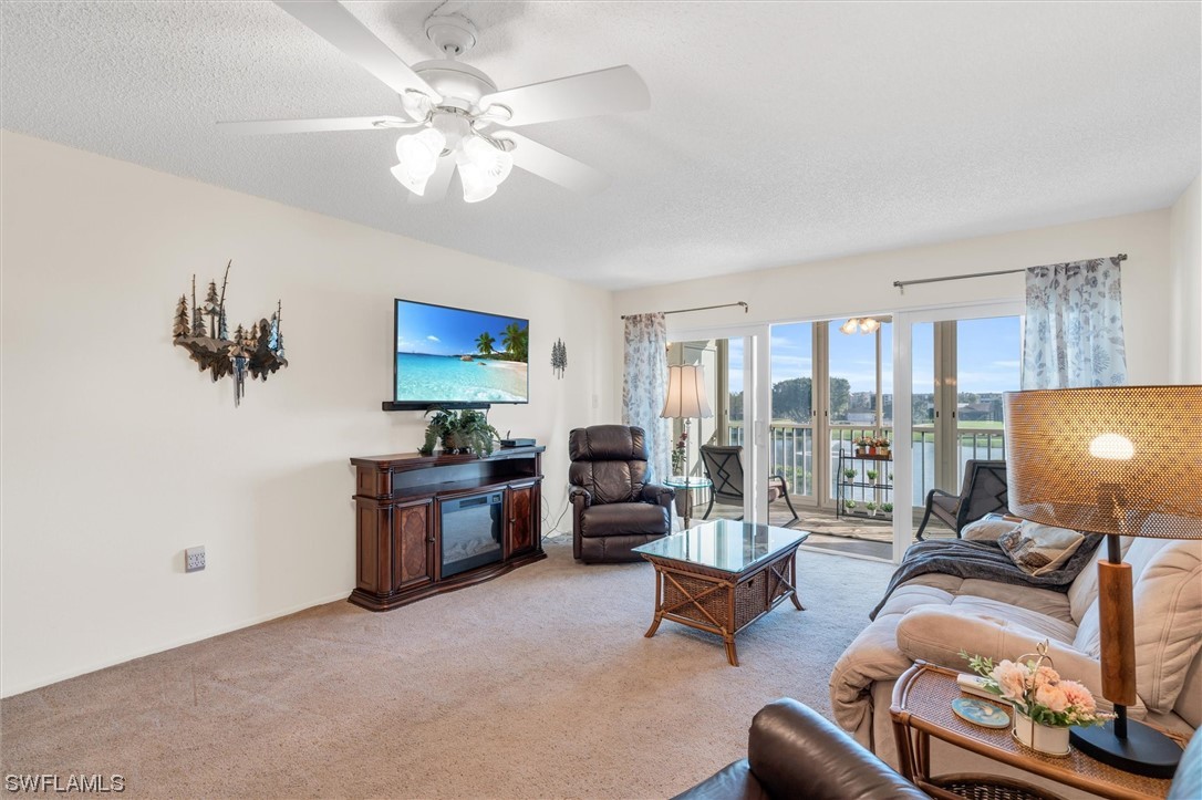 1660 Pine Valley DR 306