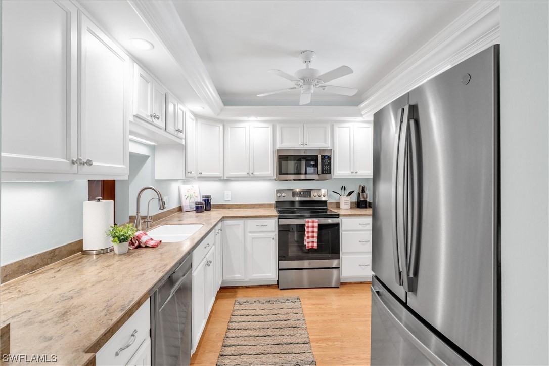 1660 Pine Valley DR 306