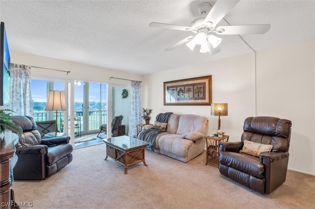 1660 Pine Valley DR 306