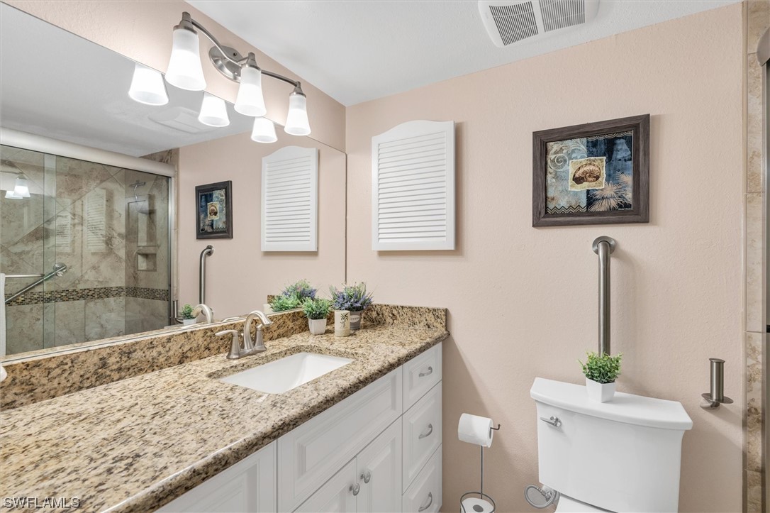 1660 Pine Valley DR 306