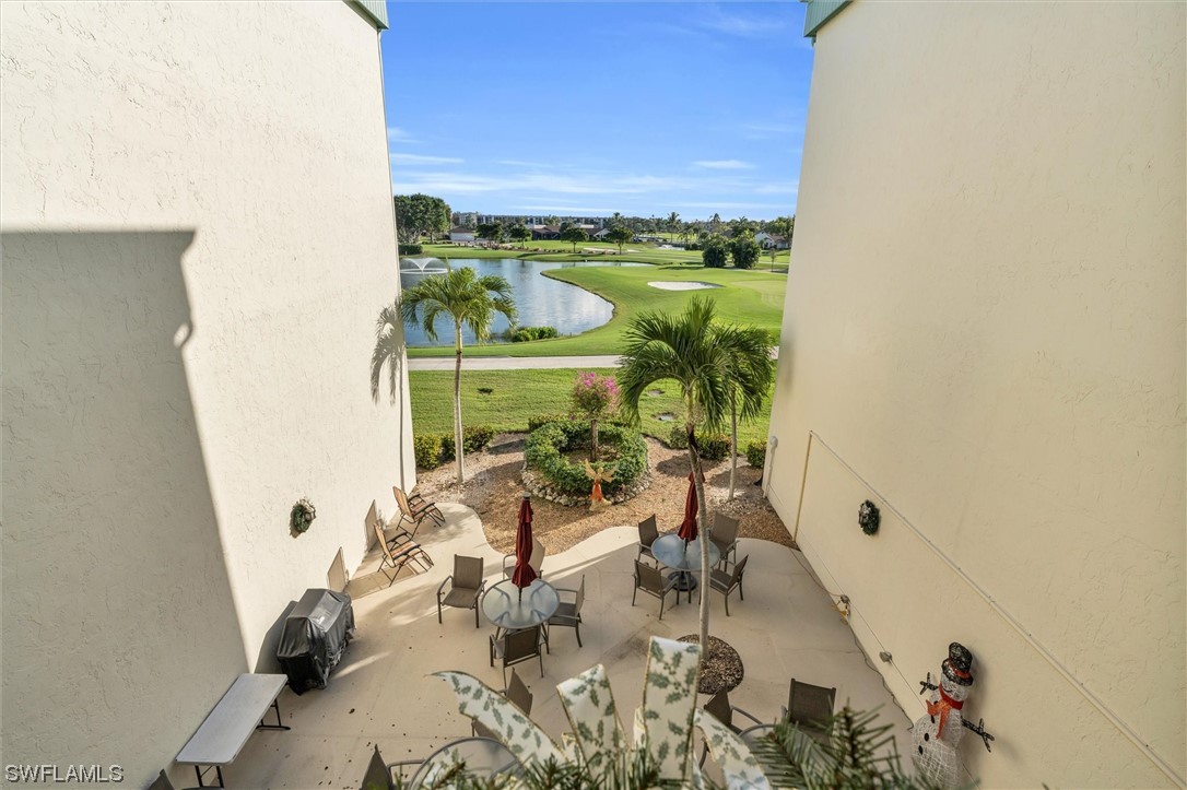 1660 Pine Valley DR 306