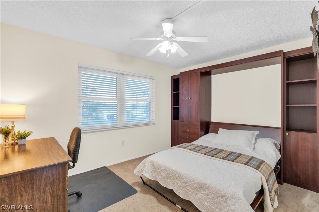 1660 Pine Valley DR 306