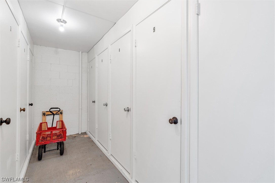 1660 Pine Valley DR 306