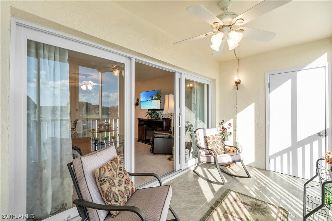 1660 Pine Valley DR 306