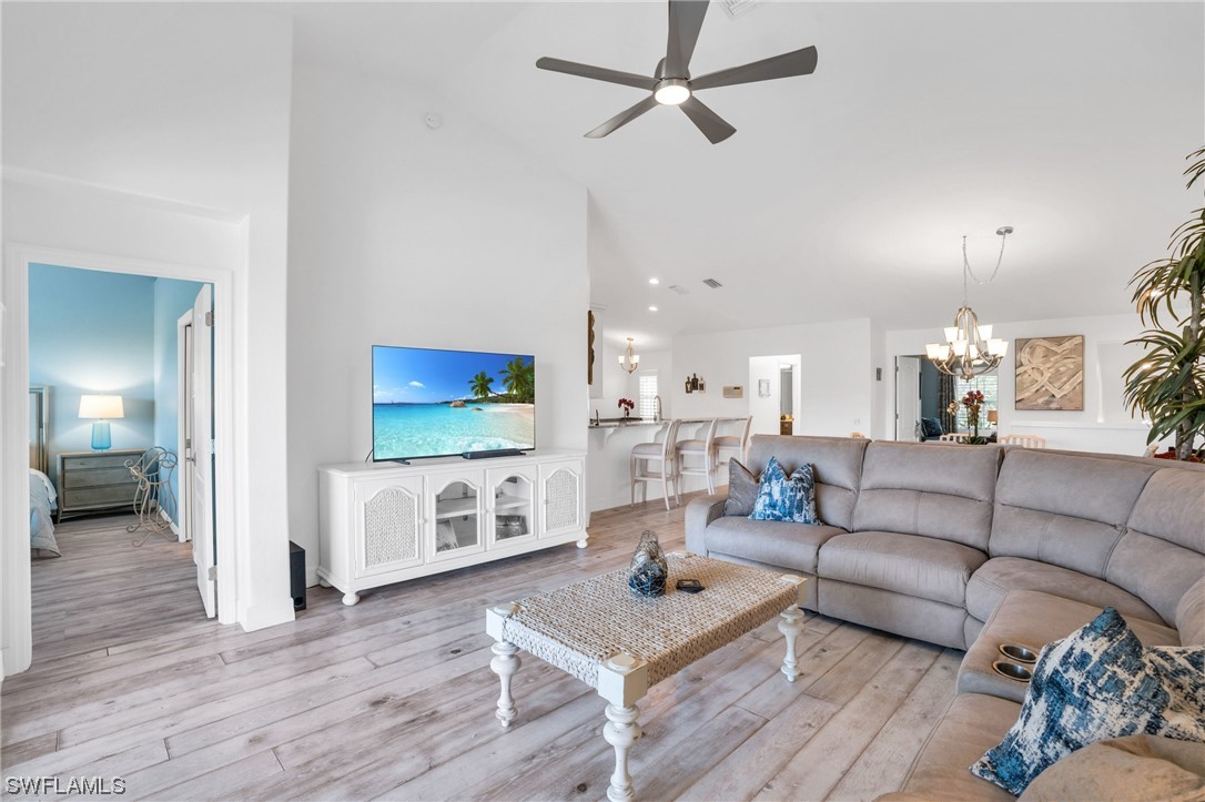 9890 Spring Run BLVD 2804