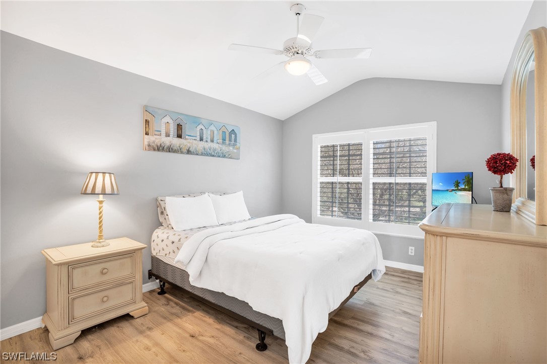 9890 Spring Run BLVD 2804