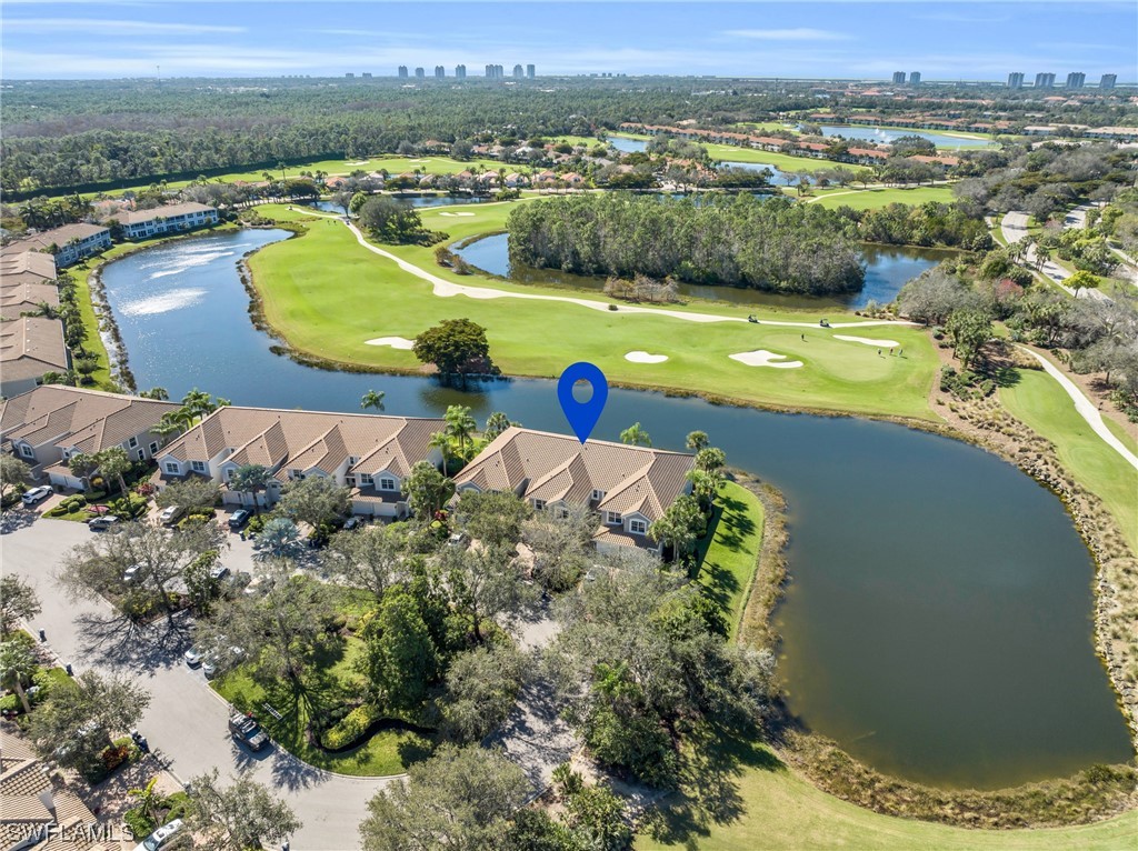 9890 Spring Run BLVD 2804