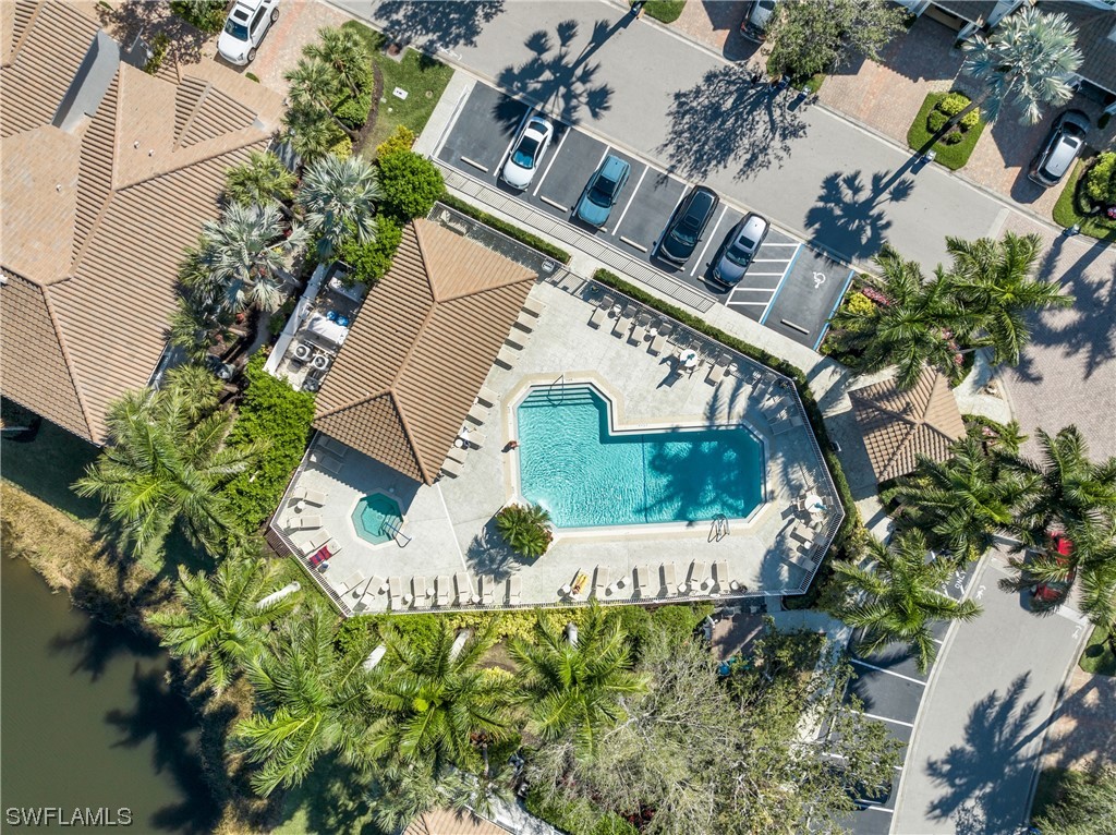 9890 Spring Run BLVD 2804