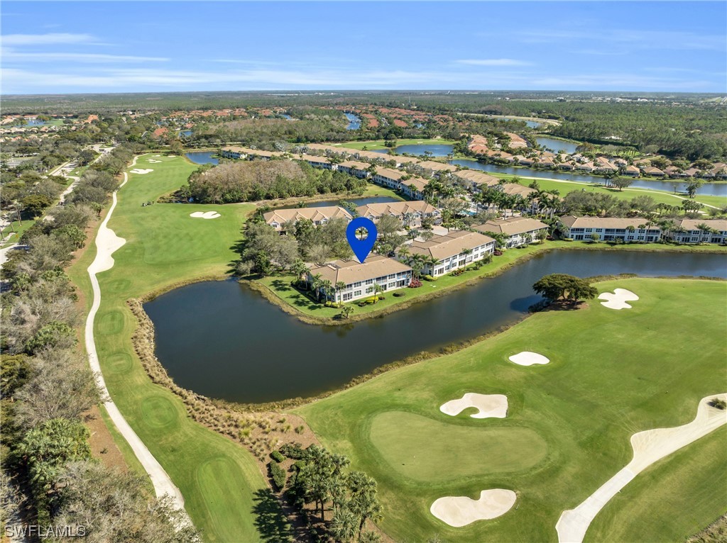 9890 Spring Run BLVD 2804